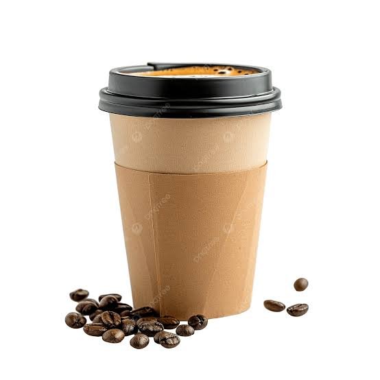 Café de Olla