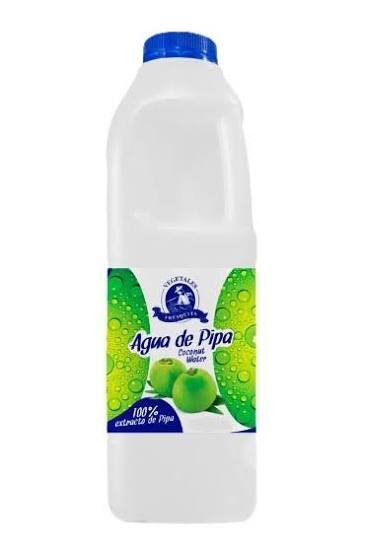 Pipa Fría