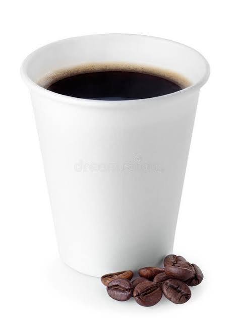 Café Americano