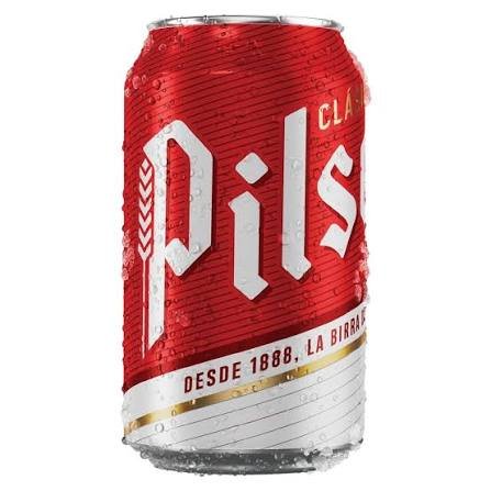 Pilsen