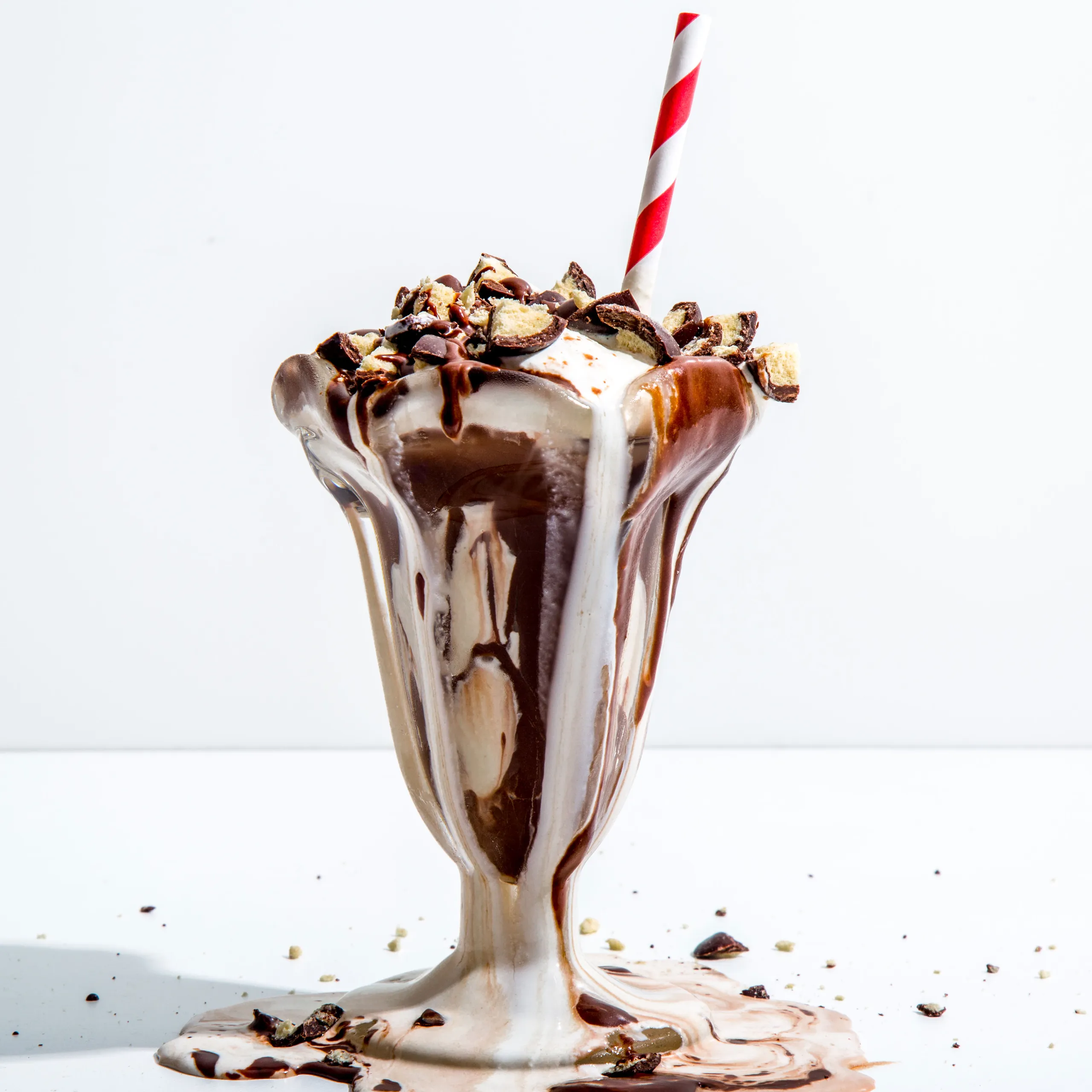 Milkshake