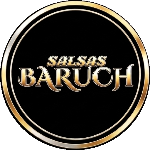 Salsas Baruch